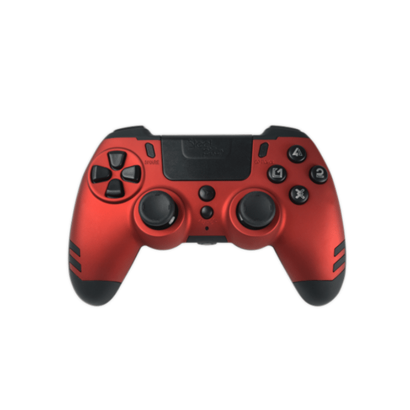 PS4 Wireless newest Controllers