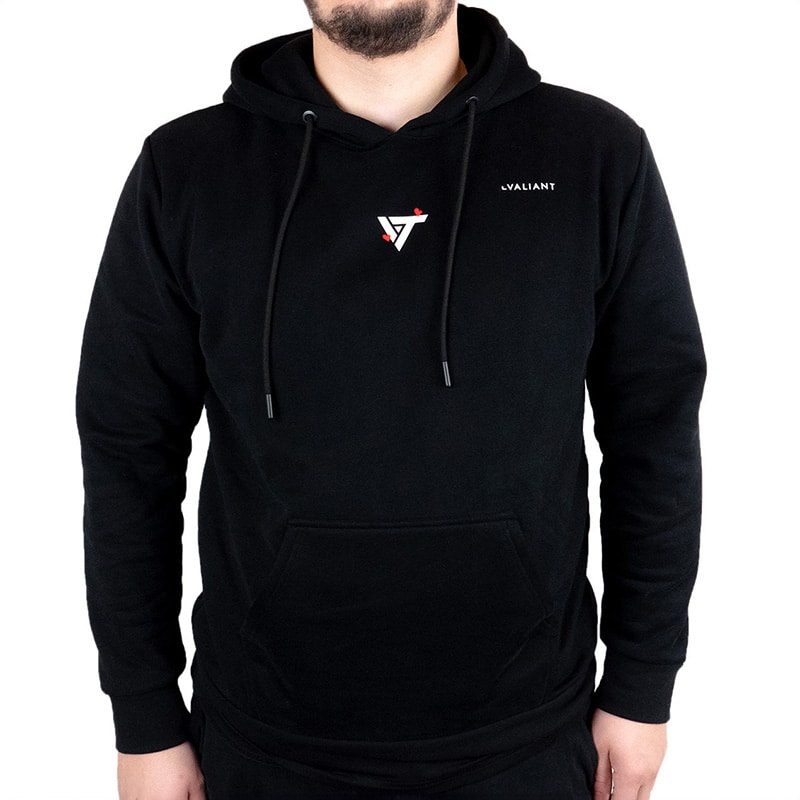 E sport hoodie online